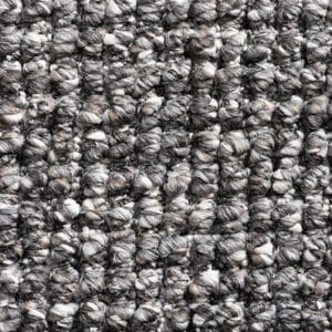 Gelasta - Feeling 7628 Charcoal