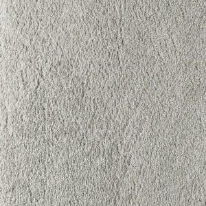 Gelasta - Finesse 29 - Vloerkleed op maat