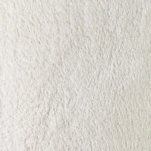 Gelasta - Finesse 30