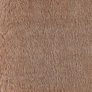 Gelasta - Finesse 57