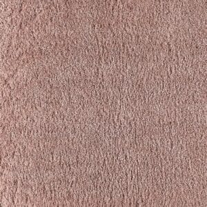 Gelasta - Finesse 63