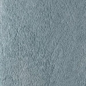 Gelasta - Finesse 79