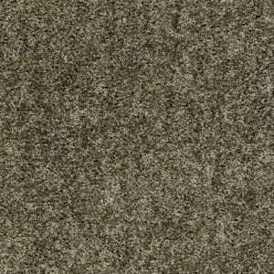 Gelasta - Impress SDN 430 Tijm