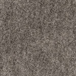 Gelasta - Impress SDN 730 Kiezel