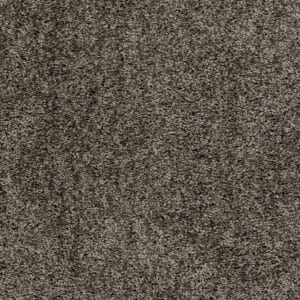 Gelasta - Impress SDN 750 Cement