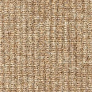 Gelasta - Industrial 53 - Vloerkleed op maat