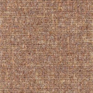 Gelasta - Industrial 64