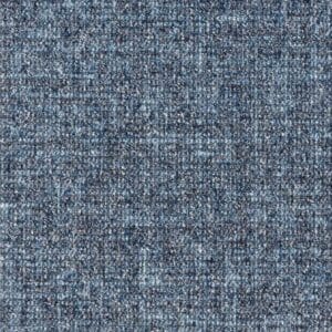 Gelasta - Industrial 77