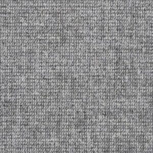 Gelasta - Industrial 90