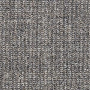 Gelasta - Industrial 93