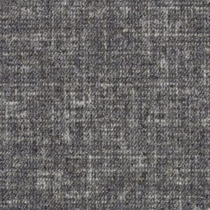 Gelasta - Industrial 97 - Vloerkleed op maat