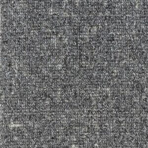 Gelasta - Industrial 98