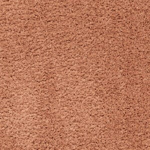 Gelasta - Lounge 11 (200 x 300 cm) Warm roze