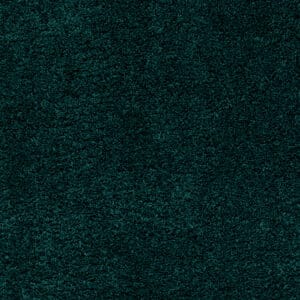 Gelasta - Lounge 40 (170 x 230 cm) Donkergroen