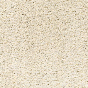 Gelasta - Lounge 70 (maatwerk) Krijtwit