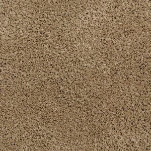 Gelasta - Lounge 72 (maatwerk) Camel