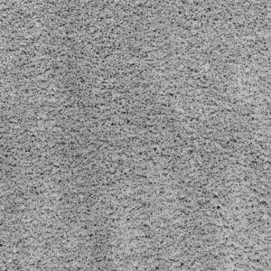 Gelasta - Lounge 74 (170 x 230 cm) Pastel grijs