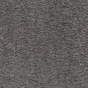 Gelasta - Lounge 75 (200 x 300 cm) Warm grijs