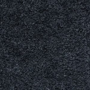 Gelasta - Lounge 76 (200 x 300 cm) Warm grijs