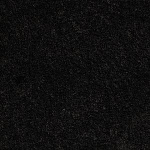 Gelasta - Lounge 78 (170 x 230 cm) Onyx - Vloerkleed op maat