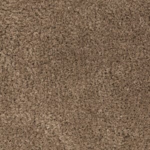 Gelasta - Lounge 92 (170 x 230 cm) Leem