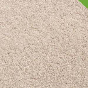 Gelasta - Lumen 113 Ivoor