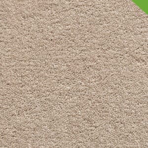 Gelasta - Lumen 115 Beige