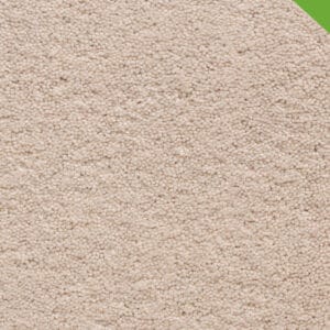 Gelasta - Lumen 119 Ecru - Vloerkleed op maat