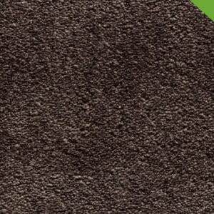 Gelasta - Lumen 150 Warm bruin