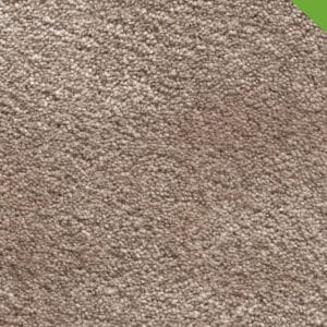 Gelasta - Lumen 157 Taupe