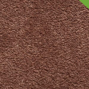 Gelasta - Lumen 269 Oudroze donker