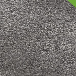 Gelasta - Lumen 302 Muisgrijs