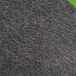 Gelasta - Lumen 303 Grind