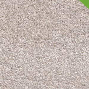 Gelasta - Lumen 306 Champignon