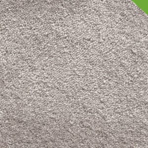 Gelasta - Lumen 307 Greige