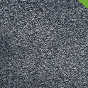 Gelasta - Lumen 314 Vergrijsd blauw