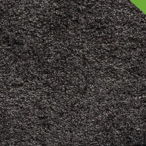 Gelasta - Lumen 327 Donker grijs