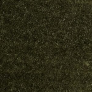 Gelasta - Luxor 128 Mosgroen