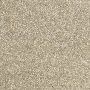 Gelasta - Luxor 132 Amandel