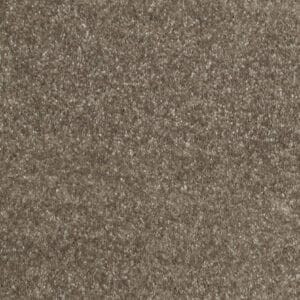 Gelasta - Luxor 139 Capuccino