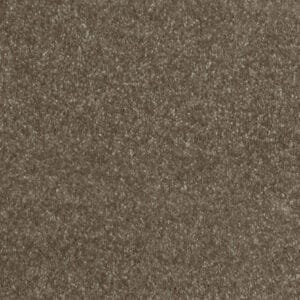 Gelasta - Luxor 141 Chocolade