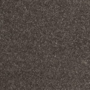 Gelasta - Luxor 148 Mout