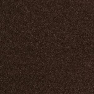 Gelasta - Luxor 164 Brons - Vloerkleed op maat