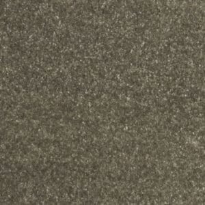 Gelasta - Luxor 192 Olijfgrijs