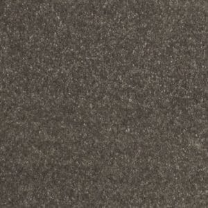 Gelasta - Luxor 194 Donkergrijs