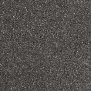 Gelasta - Luxor 195 Aluminium