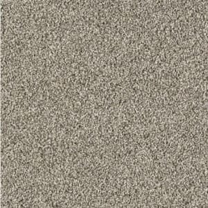 Gelasta - Massiv SDN 38 - Vloerkleed op maat