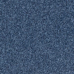 Gelasta - Massiv SDN 76