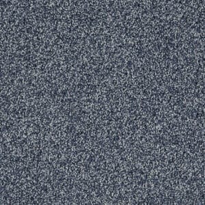 Gelasta - Massiv SDN 79 - Vloerkleed op maat