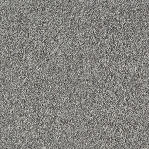 Gelasta - Massiv SDN 93